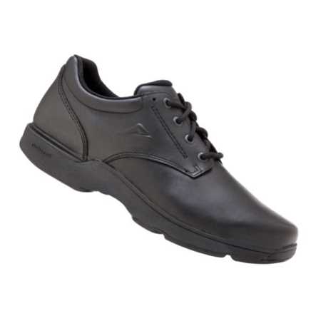 One School Global - Ascent Apex Senior D Shoes