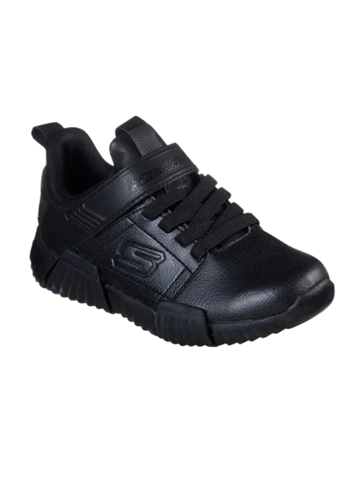 Skechers Durablox  Black
