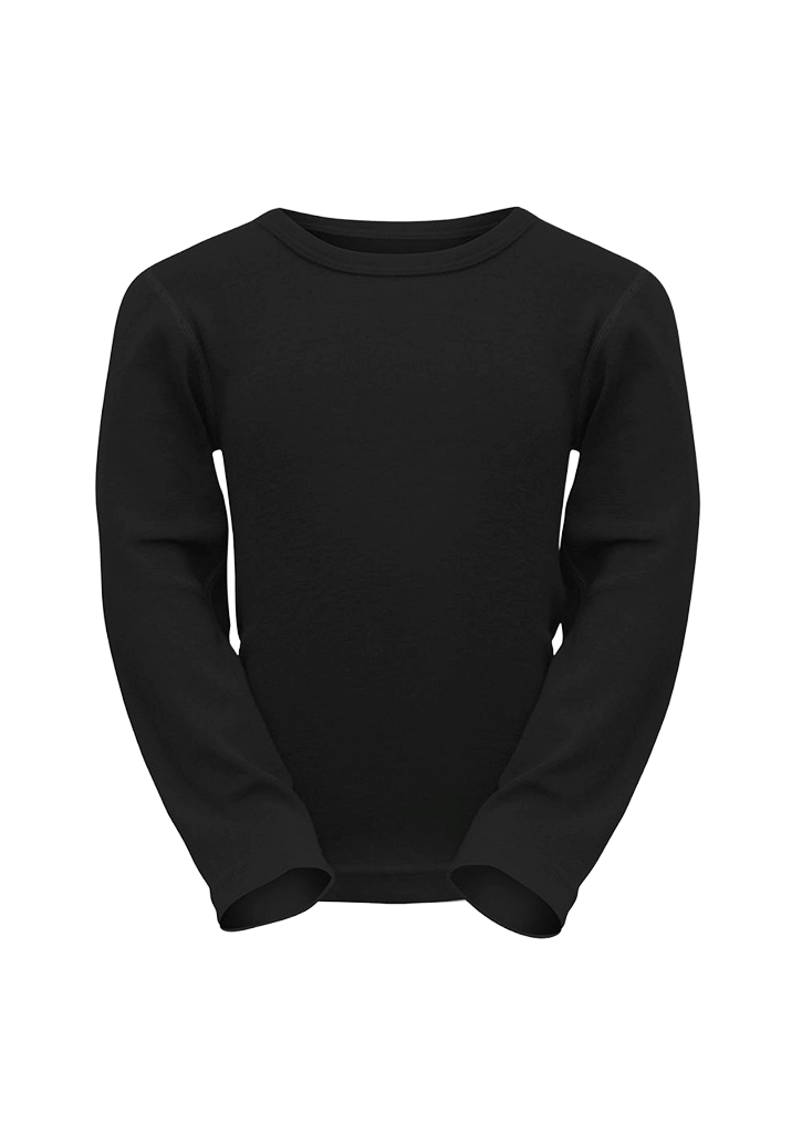 TE01 Kids LS SpeedDri Base