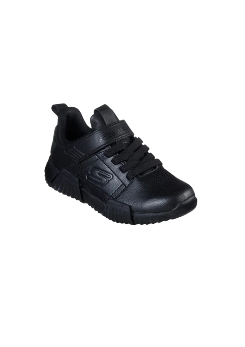 Skechers Durablox  Black